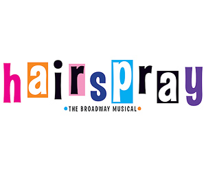 Hairspray (2015)